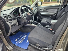 Mitsubishi L200 undefined | Auto.bg — изображение 8 Mitsubishi L200 undefined | Auto.bg — изображение 8