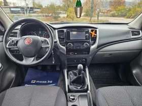 Mitsubishi L200 undefined | Auto.bg — изображение 13 Mitsubishi L200 undefined | Auto.bg — изображение 13