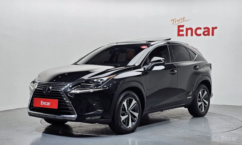 Lexus NX 300h SUPREME* ПОДГРЕВ* НАВИГАЦИЯ* 2 КЛЮЧА - 30500 € / 59652.82 лв. - 37430051 1 | Car24.bg Lexus NX 300h SUPREME* ПОДГРЕВ* НАВИГАЦИЯ* 2 КЛЮЧА - 30500 € / 59652.82 лв. - 37430051 1