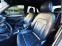 Обява за продажба на Audi Q3 2.0 TFSI * S-LINE* PANO* FULL LED* PREMIUM PLUS* К ~30 999 лв. - изображение 6