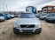Обява за продажба на Volvo Xc90 2.4 D5 AWD ~7 950 лв. - изображение 1