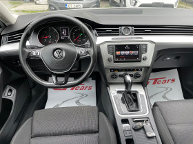 VW Passat 2.0TDI/150/DSG | Mobile.bg   9
