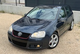 VW Golf 1.4T* 170* TUNING* GT* - Car24.bg VW Golf 1.4T* 170* TUNING* GT*