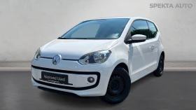 VW Up Месечна вноска от 249 лв. - Car24.bg VW Up Месечна вноска от 249 лв.