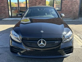 Mercedes-Benz C 43 AMG * CARFAX * БЕЗ ПЪРВОНАЧАЛНА ВНОСКА - Car24.bg Mercedes-Benz C 43 AMG * CARFAX * БЕЗ ПЪРВОНАЧАЛНА ВНОСКА