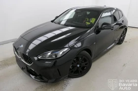 BMW 120 d M Sport Paket Steptronic - Car24.bg BMW 120 d M Sport Paket Steptronic