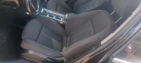 Opel Zafira ТОП 7м. Ксенон  - 12999 лв. / 6646.28 € - 18053170 6 | Car24.bg Opel Zafira ТОП 7м. Ксенон  - 12999 лв. / 6646.28 € - 18053170 6