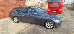 BMW 320 320i head up ТОП ЦЕНА - 14000 лв. / 7158.09 € - 29363058 9 | Car24.bg BMW 320 320i head up ТОП ЦЕНА - 14000 лв. / 7158.09 € - 29363058 9