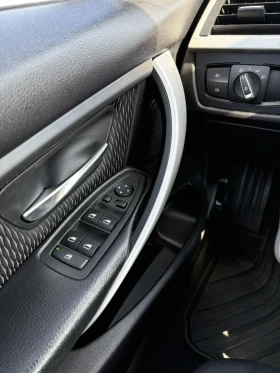 BMW 320 320i head up ТОП ЦЕНА - 14000 лв. / 7158.09 € - 29363058 5 | Car24.bg BMW 320 320i head up ТОП ЦЕНА - 14000 лв. / 7158.09 € - 29363058 5