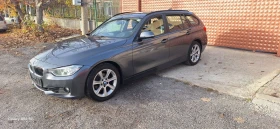 BMW 320 320i head up ТОП ЦЕНА - 14000 лв. / 7158.09 € - 29363058 10 | Car24.bg BMW 320 320i head up ТОП ЦЕНА - 14000 лв. / 7158.09 € - 29363058 10