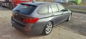 BMW 320 320i head up ТОП ЦЕНА - 14000 лв. / 7158.09 € - 29363058 12 | Car24.bg BMW 320 320i head up ТОП ЦЕНА - 14000 лв. / 7158.09 € - 29363058 12