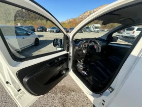 Fiat Fiorino 1.3M-JET - цена по договаряне - 37045238 10 | Car24.bg Fiat Fiorino 1.3M-JET - цена по договаряне - 37045238 10