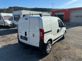Fiat Fiorino 1.3M-JET - цена по договаряне - 37045238 3 | Car24.bg Fiat Fiorino 1.3M-JET - цена по договаряне - 37045238 3