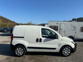 Fiat Fiorino 1.3M-JET - цена по договаряне - 37045238 2 | Car24.bg Fiat Fiorino 1.3M-JET - цена по договаряне - 37045238 2