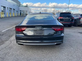 Audi A7 * 3.0T * CARFAX * БЕЗ ПЪРВОНАЧАЛНА ВНОСКА - 24850 лв. / 12705.60 € - 67179930 4 | Car24.bg Audi A7 * 3.0T * CARFAX * БЕЗ ПЪРВОНАЧАЛНА ВНОСКА - 24850 лв. / 12705.60 € - 67179930 4