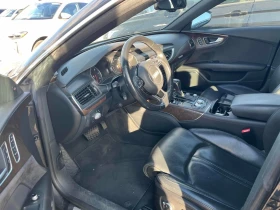 Audi A7 * 3.0T * CARFAX * БЕЗ ПЪРВОНАЧАЛНА ВНОСКА - 24850 лв. / 12705.60 € - 67179930 5 | Car24.bg Audi A7 * 3.0T * CARFAX * БЕЗ ПЪРВОНАЧАЛНА ВНОСКА - 24850 лв. / 12705.60 € - 67179930 5