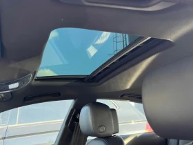 Audi A7 * 3.0T * CARFAX * БЕЗ ПЪРВОНАЧАЛНА ВНОСКА - 24850 лв. / 12705.60 € - 67179930 15 | Car24.bg Audi A7 * 3.0T * CARFAX * БЕЗ ПЪРВОНАЧАЛНА ВНОСКА - 24850 лв. / 12705.60 € - 67179930 15