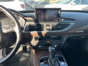 Audi A7 * 3.0T * CARFAX * БЕЗ ПЪРВОНАЧАЛНА ВНОСКА - 24850 лв. / 12705.60 € - 67179930 9 | Car24.bg Audi A7 * 3.0T * CARFAX * БЕЗ ПЪРВОНАЧАЛНА ВНОСКА - 24850 лв. / 12705.60 € - 67179930 9