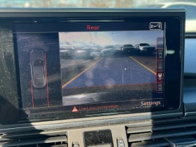 Audi A7 * 3.0T * CARFAX * БЕЗ ПЪРВОНАЧАЛНА ВНОСКА - 24850 лв. / 12705.60 € - 67179930 14 | Car24.bg Audi A7 * 3.0T * CARFAX * БЕЗ ПЪРВОНАЧАЛНА ВНОСКА - 24850 лв. / 12705.60 € - 67179930 14