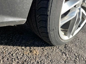 Audi A7 * 3.0T * CARFAX * БЕЗ ПЪРВОНАЧАЛНА ВНОСКА - 24850 лв. / 12705.60 € - 67179930 12 | Car24.bg Audi A7 * 3.0T * CARFAX * БЕЗ ПЪРВОНАЧАЛНА ВНОСКА - 24850 лв. / 12705.60 € - 67179930 12