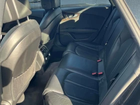 Audi A7 * 3.0T * CARFAX * БЕЗ ПЪРВОНАЧАЛНА ВНОСКА - 24850 лв. / 12705.60 € - 67179930 11 | Car24.bg Audi A7 * 3.0T * CARFAX * БЕЗ ПЪРВОНАЧАЛНА ВНОСКА - 24850 лв. / 12705.60 € - 67179930 11