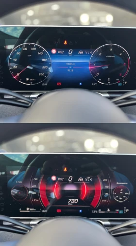 Mercedes-Benz S 400 4-MATIC* LONG* HEAD-UP* PANO* AMG* СОБСТВЕН ЛИЗИНГ - 201999 лв. / 103280.45 € - 55967544 16 | Car24.bg Mercedes-Benz S 400 4-MATIC* LONG* HEAD-UP* PANO* AMG* СОБСТВЕН ЛИЗИНГ - 201999 лв. / 103280.45 € - 55967544 16