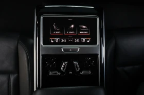 Audi A8 50TDI/3xTV/DISTRONIC/MASSAGE/ - 72900 лв. / 37273.18 € - 24638276 16 | Car24.bg Audi A8 50TDI/3xTV/DISTRONIC/MASSAGE/ - 72900 лв. / 37273.18 € - 24638276 16