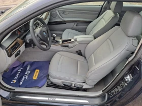 BMW 320 ITALIA - 4350 € / 8507.86 лв. - 35452984 11 | Car24.bg BMW 320 ITALIA - 4350 € / 8507.86 лв. - 35452984 11