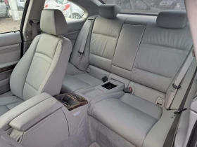 BMW 320 ITALIA - 4350 € / 8507.86 лв. - 35452984 13 | Car24.bg BMW 320 ITALIA - 4350 € / 8507.86 лв. - 35452984 13