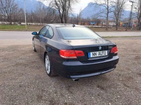 BMW 320 ITALIA - 4350 € / 8507.86 лв. - 35452984 7 | Car24.bg BMW 320 ITALIA - 4350 € / 8507.86 лв. - 35452984 7