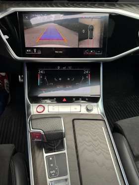Audi S6 Full-УНИКАТ!!! - 34444 € / 67366.61 лв. - 14188240 12 | Car24.bg Audi S6 Full-УНИКАТ!!! - 34444 € / 67366.61 лв. - 14188240 12