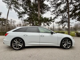 Audi S6 Full-УНИКАТ!!! - 34444 € / 67366.61 лв. - 14188240 4 | Car24.bg Audi S6 Full-УНИКАТ!!! - 34444 € / 67366.61 лв. - 14188240 4