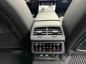 Audi S6 Full-УНИКАТ!!! - 34444 € / 67366.61 лв. - 14188240 14 | Car24.bg Audi S6 Full-УНИКАТ!!! - 34444 € / 67366.61 лв. - 14188240 14