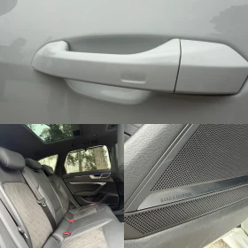 Audi S6 Full-УНИКАТ!!! - 34444 € / 67366.61 лв. - 14188240 17 | Car24.bg Audi S6 Full-УНИКАТ!!! - 34444 € / 67366.61 лв. - 14188240 17