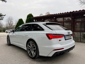 Audi S6 Full-УНИКАТ!!! - 34444 € / 67366.61 лв. - 14188240 5 | Car24.bg Audi S6 Full-УНИКАТ!!! - 34444 € / 67366.61 лв. - 14188240 5