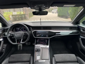 Audi S6 Full-УНИКАТ!!! - 34444 € / 67366.61 лв. - 14188240 15 | Car24.bg Audi S6 Full-УНИКАТ!!! - 34444 € / 67366.61 лв. - 14188240 15