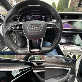 Audi S6 Full-УНИКАТ!!! - 34444 € / 67366.61 лв. - 14188240 10 | Car24.bg Audi S6 Full-УНИКАТ!!! - 34444 € / 67366.61 лв. - 14188240 10