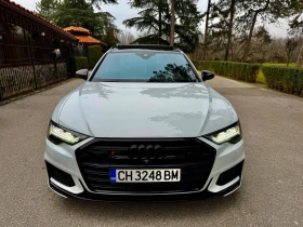 Audi S6 Full-УНИКАТ!!! - 34444 € / 67366.61 лв. - 14188240 2 | Car24.bg Audi S6 Full-УНИКАТ!!! - 34444 € / 67366.61 лв. - 14188240 2