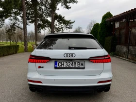 Audi S6 Full-УНИКАТ!!! - 34444 € / 67366.61 лв. - 14188240 8 | Car24.bg Audi S6 Full-УНИКАТ!!! - 34444 € / 67366.61 лв. - 14188240 8