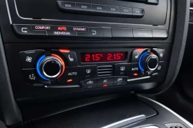 Audi A4 3X s line - цена по договаряне - 11761852 7 | Car24.bg Audi A4 3X s line - цена по договаряне - 11761852 7