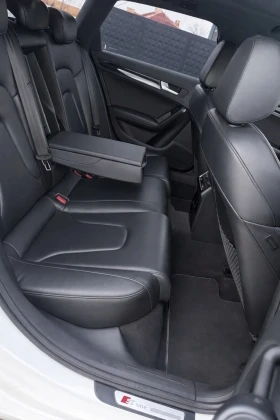 Audi A4 3X s line - цена по договаряне - 11761852 9 | Car24.bg Audi A4 3X s line - цена по договаряне - 11761852 9