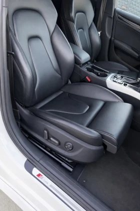 Audi A4 3X s line - цена по договаряне - 11761852 8 | Car24.bg Audi A4 3X s line - цена по договаряне - 11761852 8