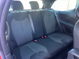 Citroen DS3 1.6 THP LED/CLIMA - 3299 € / 6452.28 лв. - 75121943 4 | Car24.bg Citroen DS3 1.6 THP LED/CLIMA - 3299 € / 6452.28 лв. - 75121943 4