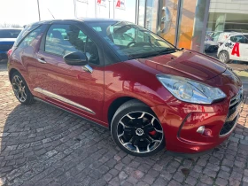 Citroen DS3 1.6 THP LED/CLIMA - 3299 € / 6452.28 лв. - 75121943 6 | Car24.bg Citroen DS3 1.6 THP LED/CLIMA - 3299 € / 6452.28 лв. - 75121943 6