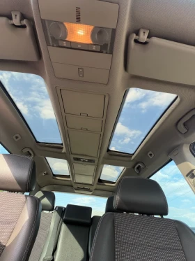 Opel Zafira 1.8i-ГАЗ/COSMO/ПАНОРАМА | Auto.bg — изображение 15 Opel Zafira 1.8i-ГАЗ/COSMO/ПАНОРАМА | Auto.bg — изображение 15
