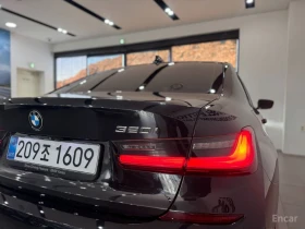 BMW 320 i* M-SPORT* SAPPHIRE BLACK* ПОДГРЕВ* КАМЕРА* КЕЙЛЕ | Auto.bg — изображение 5 BMW 320 i* M-SPORT* SAPPHIRE BLACK* ПОДГРЕВ* КАМЕРА* КЕЙЛЕ | Auto.bg — изображение 5