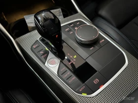 BMW 320 i* M-SPORT* SAPPHIRE BLACK* ПОДГРЕВ* КАМЕРА* КЕЙЛЕ | Auto.bg — изображение 16 BMW 320 i* M-SPORT* SAPPHIRE BLACK* ПОДГРЕВ* КАМЕРА* КЕЙЛЕ | Auto.bg — изображение 16