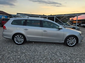 VW Passat 2.0 TDI HIGHLINE !! НОВ ВНОС !!! РЕАЛНИ КИЛОМЕТРИ | Auto.bg — изображение 6 VW Passat 2.0 TDI HIGHLINE !! НОВ ВНОС !!! РЕАЛНИ КИЛОМЕТРИ | Auto.bg — изображение 6