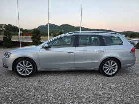 VW Passat 2.0 TDI HIGHLINE !! НОВ ВНОС !!! РЕАЛНИ КИЛОМЕТРИ | Auto.bg — изображение 2 VW Passat 2.0 TDI HIGHLINE !! НОВ ВНОС !!! РЕАЛНИ КИЛОМЕТРИ | Auto.bg — изображение 2