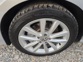 VW Passat 2.0 TDI HIGHLINE !! НОВ ВНОС !!! РЕАЛНИ КИЛОМЕТРИ | Auto.bg — изображение 16 VW Passat 2.0 TDI HIGHLINE !! НОВ ВНОС !!! РЕАЛНИ КИЛОМЕТРИ | Auto.bg — изображение 16